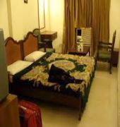 Hotel Golden Tower Chennai Esterno foto